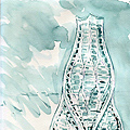Biomorphic 4 (2012)